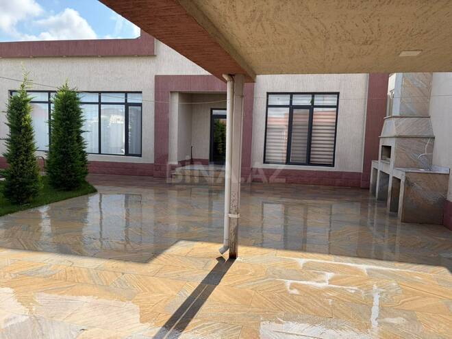 Продаётся 4-комн. дом/дача 160 м², пос. Мардакан, photo 6 from 18