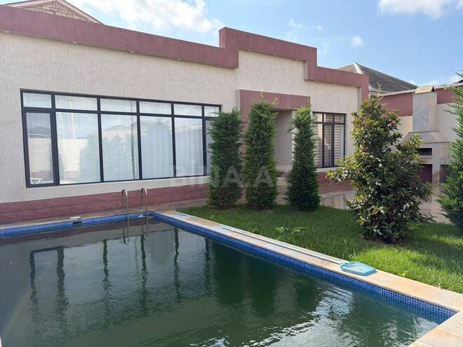 Продаётся 4-комн. дом/дача 160 м², пос. Мардакан, photo 8 from 18