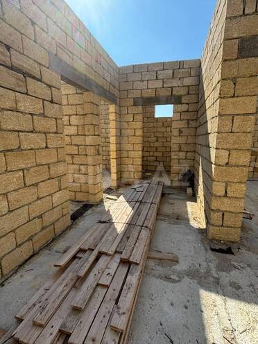 Satılır 5 otaqlı həyət evi/bağ evi 200 m², Abşeron r., photo 14 from 23