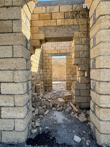 Satılır 5 otaqlı həyət evi/bağ evi 200 m², Abşeron r., photo 16 from 23