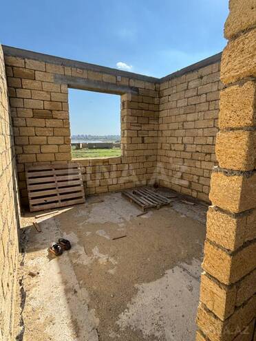 Satılır 5 otaqlı həyət evi/bağ evi 200 m², Abşeron r., photo 12 from 23