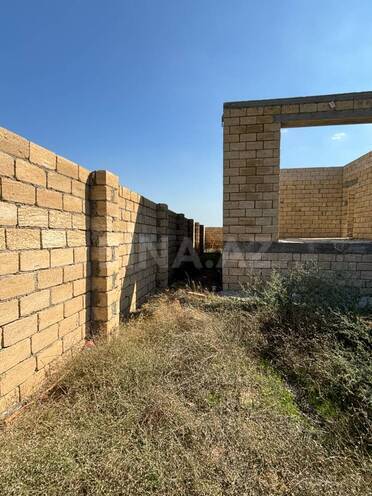 Satılır 5 otaqlı həyət evi/bağ evi 200 m², Abşeron r., photo 20 from 23