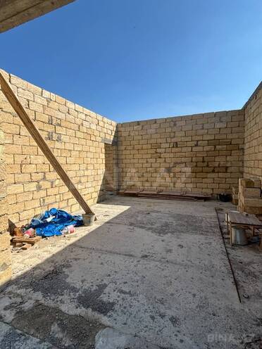 Satılır 5 otaqlı həyət evi/bağ evi 200 m², Abşeron r., photo 7 from 23