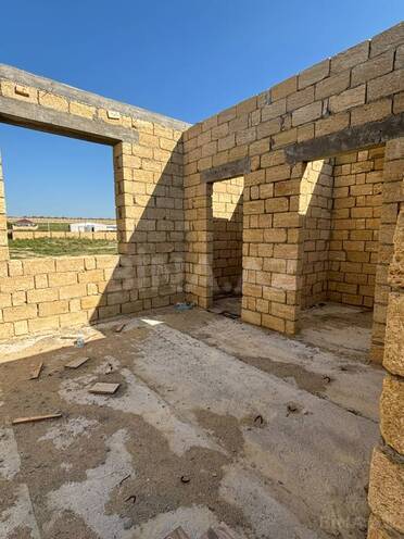 Satılır 5 otaqlı həyət evi/bağ evi 200 m², Abşeron r., photo 8 from 23