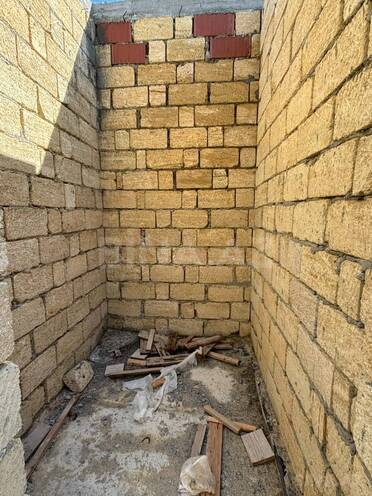 Satılır 5 otaqlı həyət evi/bağ evi 200 m², Abşeron r., photo 19 from 23