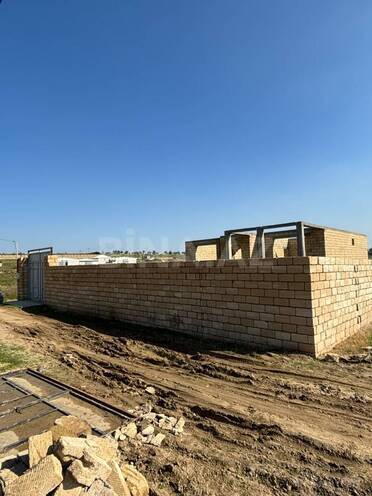 Satılır 5 otaqlı həyət evi/bağ evi 200 m², Abşeron r., photo 22 from 23