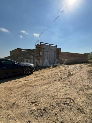 Satılır 5 otaqlı həyət evi/bağ evi 200 m², Abşeron r., photo 4 from 23