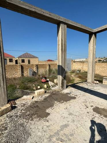 Satılır 5 otaqlı həyət evi/bağ evi 200 m², Abşeron r., photo 5 from 23