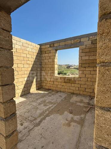 Satılır 5 otaqlı həyət evi/bağ evi 200 m², Abşeron r., photo 10 from 23
