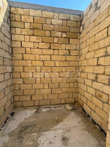 Satılır 5 otaqlı həyət evi/bağ evi 200 m², Abşeron r., photo 18 from 23