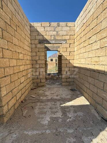 Satılır 5 otaqlı həyət evi/bağ evi 200 m², Abşeron r., photo 15 from 23