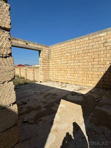 Satılır 5 otaqlı həyət evi/bağ evi 200 m², Abşeron r., photo 9 from 23