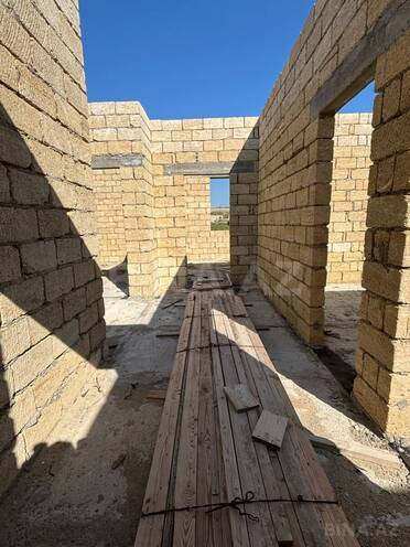 Satılır 5 otaqlı həyət evi/bağ evi 200 m², Abşeron r., photo 13 from 23
