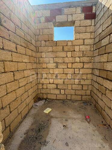 Satılır 5 otaqlı həyət evi/bağ evi 200 m², Abşeron r., photo 17 from 23