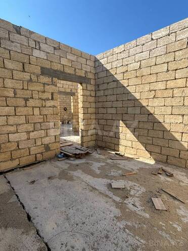 Satılır 5 otaqlı həyət evi/bağ evi 200 m², Abşeron r., photo 11 from 23
