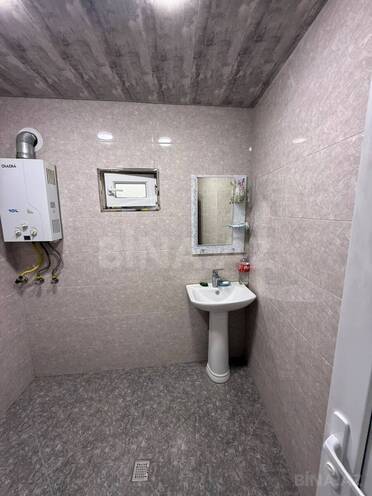 Satılır 3 otaqlı həyət evi/bağ evi 120 m², Yeni Günəşli q., photo 14 from 24