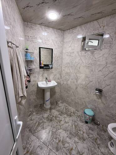 Satılır 3 otaqlı həyət evi/bağ evi 120 m², Yeni Günəşli q., photo 15 from 24