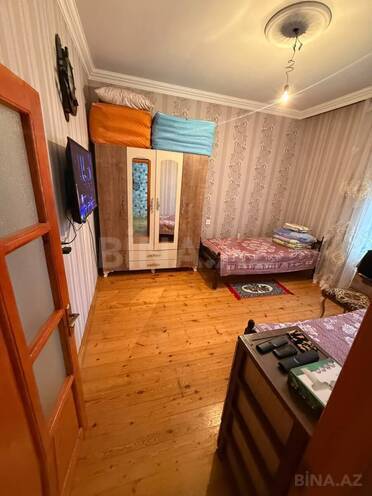 Satılır 3 otaqlı həyət evi/bağ evi 120 m², Yeni Günəşli q., photo 10 from 24