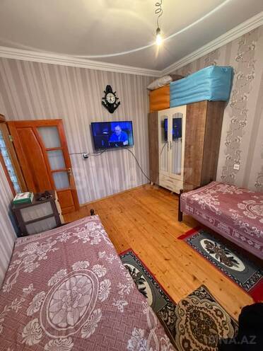 Satılır 3 otaqlı həyət evi/bağ evi 120 m², Yeni Günəşli q., photo 11 from 24