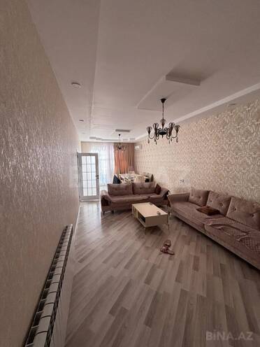 Satılır 4 otaqlı həyət evi/bağ evi 130 m², Masazır q., photo 5 from 14