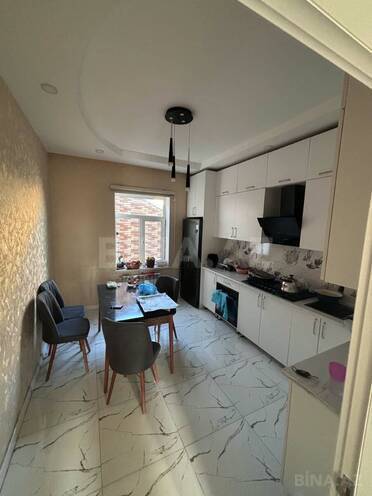 Satılır 4 otaqlı həyət evi/bağ evi 130 m², Masazır q., photo 10 from 14