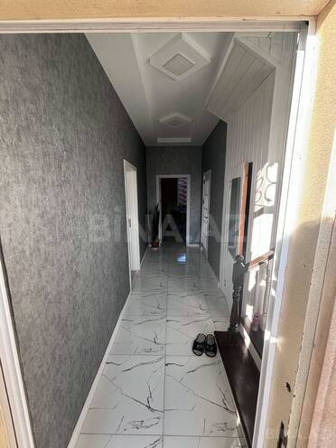 Satılır 4 otaqlı həyət evi/bağ evi 130 m², Masazır q., photo 13 from 14