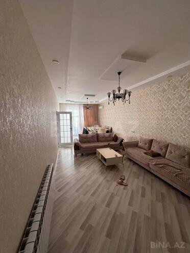 Satılır 4 otaqlı həyət evi/bağ evi 130 m², Masazır q., photo 9 from 14