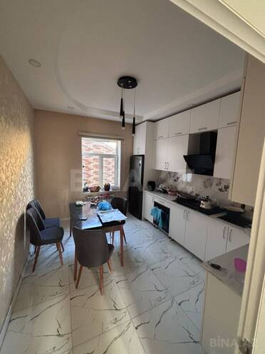 Satılır 4 otaqlı həyət evi/bağ evi 130 m², Masazır q., photo 12 from 14
