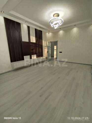 Satılır 2 otaqlı yeni tikili 65 m², Həzi Aslanov m., photo 3 from 19