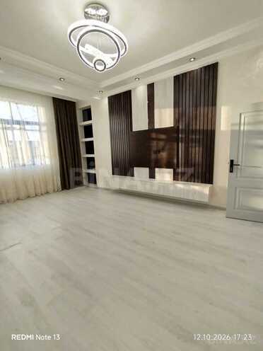 Satılır 2 otaqlı yeni tikili 65 m², Həzi Aslanov m., photo 1 from 19