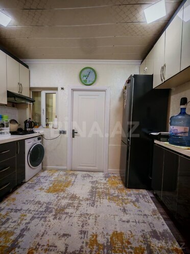 Satılır 2 otaqlı həyət evi/bağ evi 50 m², photo 11 from 14