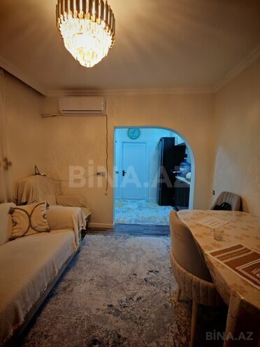 Satılır 2 otaqlı həyət evi/bağ evi 50 m², photo 6 from 14