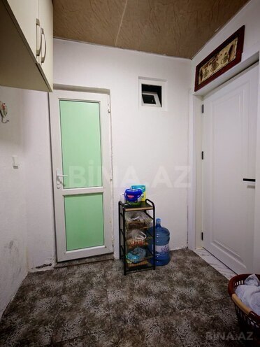 Satılır 2 otaqlı həyət evi/bağ evi 50 m², photo 12 from 14