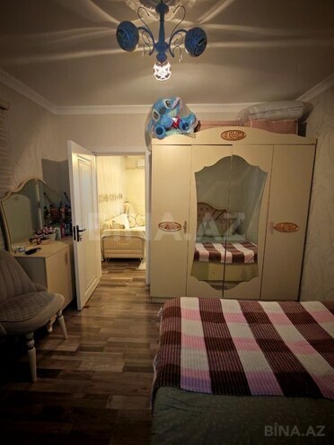 Satılır 2 otaqlı həyət evi/bağ evi 50 m², photo 7 from 14