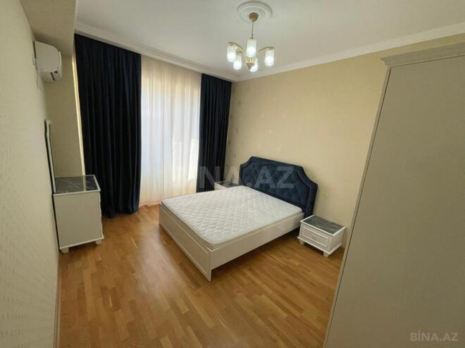 Сдается 2-комн. новостройка 80 м², пос. Баилова, photo 5 from 9