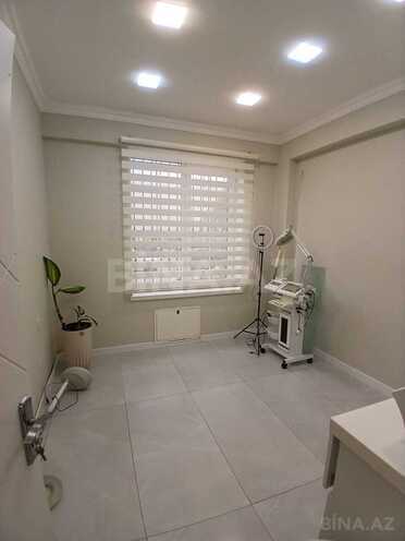 İcarəyə verilir  obyekt 45 m², Gənclik m., photo 6 from 10
