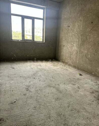 Satılır 4 otaqlı yeni tikili 131.5 m², Nərimanov r., photo 9 from 12