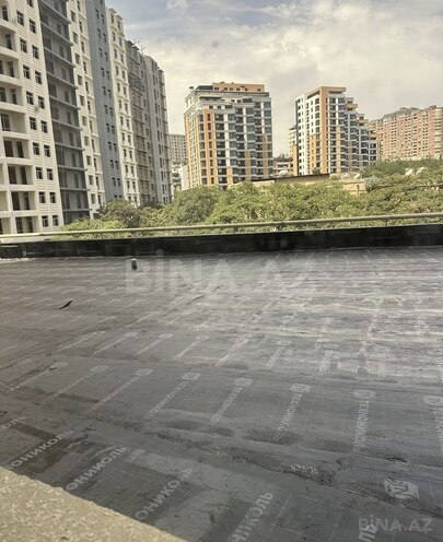 Satılır 4 otaqlı yeni tikili 131.5 m², Nərimanov r., photo 6 from 12