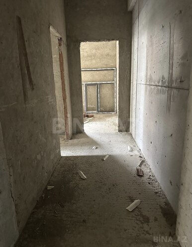 Satılır 4 otaqlı yeni tikili 131.5 m², Nərimanov r., photo 7 from 12