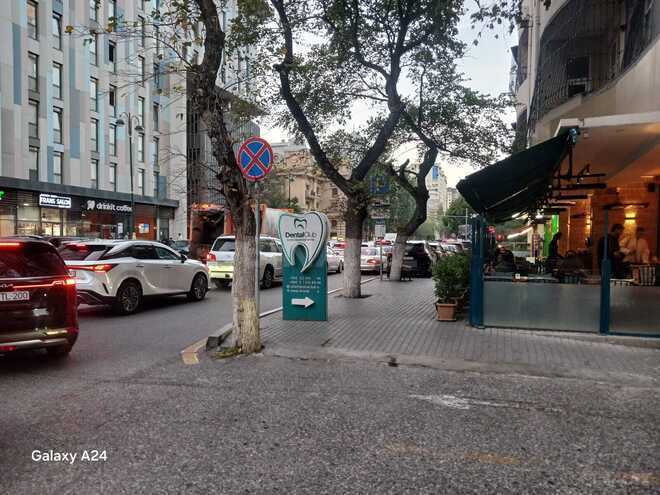 Satılır 4 otaqlı yeni tikili 196 m², Gənclik m., photo 1 from 11