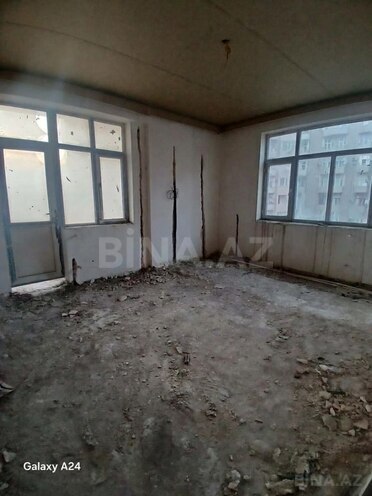 Satılır 4 otaqlı yeni tikili 196 m², Gənclik m., photo 7 from 11