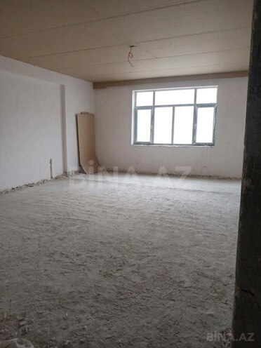 Satılır 4 otaqlı yeni tikili 196 m², Gənclik m., photo 3 from 11