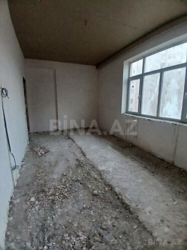 Satılır 4 otaqlı yeni tikili 196 m², Gənclik m., photo 5 from 11