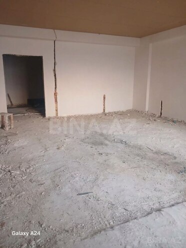 Satılır 4 otaqlı yeni tikili 196 m², Gənclik m., photo 4 from 11