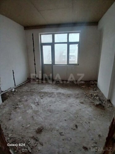Satılır 4 otaqlı yeni tikili 196 m², Gənclik m., photo 6 from 11
