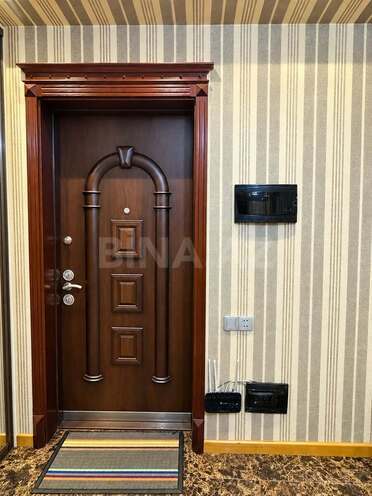 Продается 3-комн. новостройка 140 м², м. Халглар Достлугу, photo 14 from 15