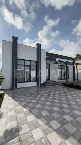 Продаётся 4-комн. дом/дача 160 м², пос. Шувеляны, photo 3 from 18