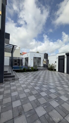 Продаётся 4-комн. дом/дача 160 м², пос. Шувеляны, photo 4 from 18
