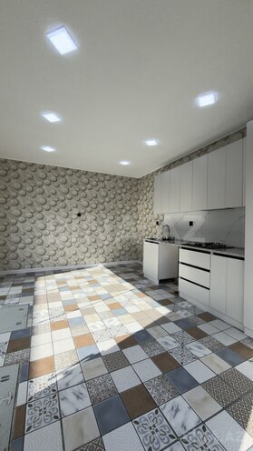 Продаётся 4-комн. дом/дача 160 м², пос. Шувеляны, photo 8 from 18