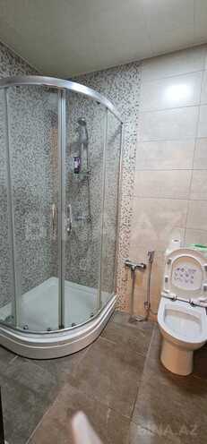 Сдаётся 2-комн. новостройка 68 м², м. 20 января, photo 8 from 9